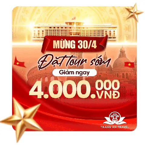Vương Cung Thánh Đường Hagia Sophia - Điểm Đến Không Thể Bỏ Quan Khi Du Lịch Thổ Nhĩ Kỳ