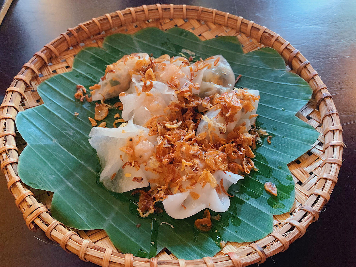 what to eat in hoi an - Hình 2