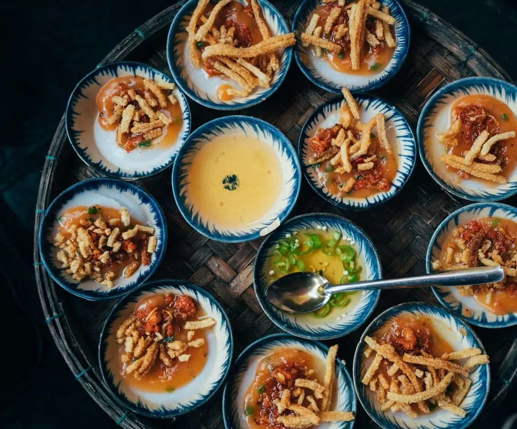 what to eat in hoi an - Hình 3