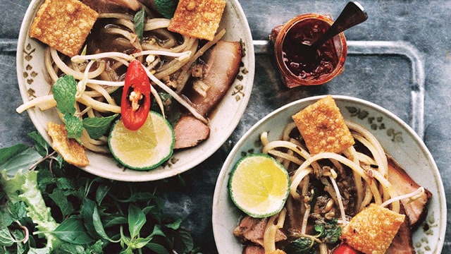 what to eat in hoi an - Hình 4