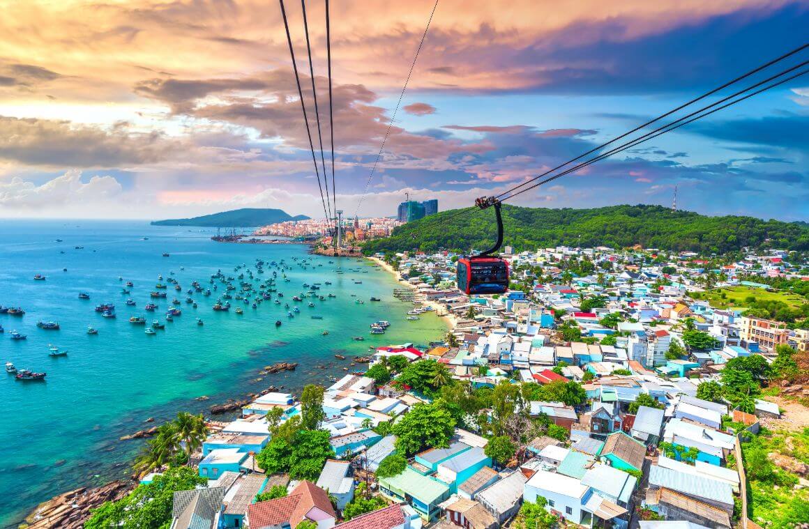 where to stay in phu quoc - Hình 3