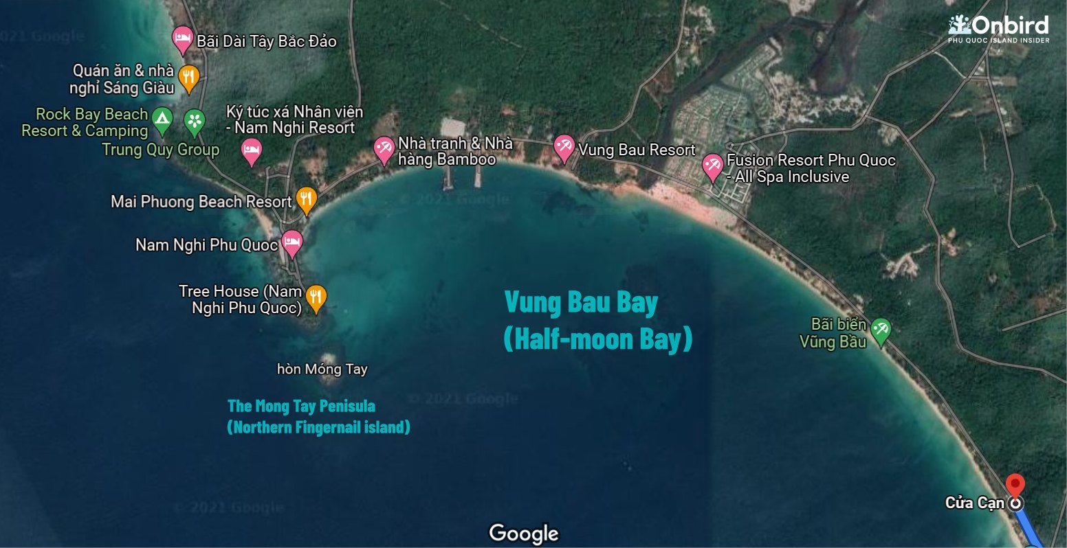 where to stay in phu quoc - Hình 4