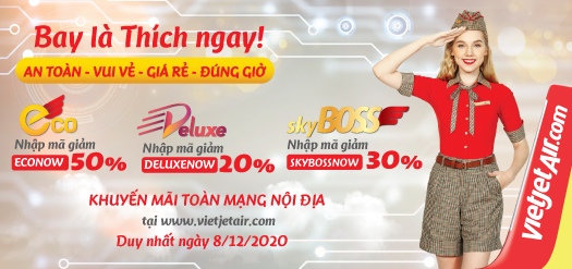 www vietjetair com bay la thich ngay - Hình 3