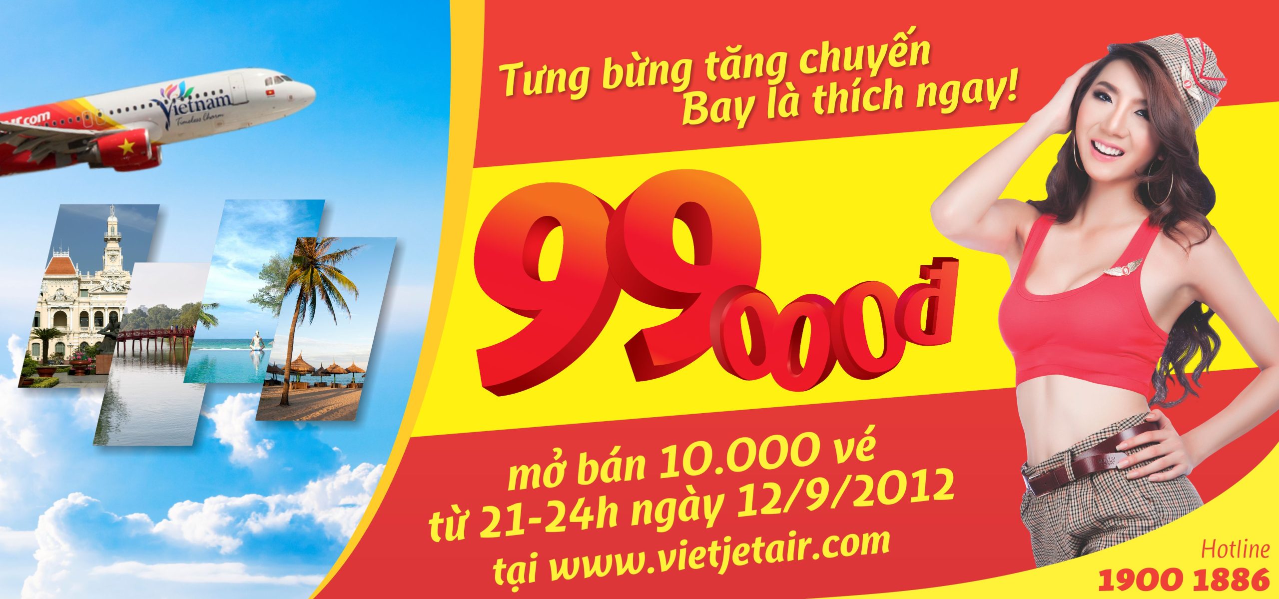 www vietjetair com bay la thich ngay - Hình 4