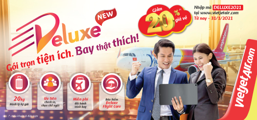 www vietjetair com bay la thich ngay - Hình 5