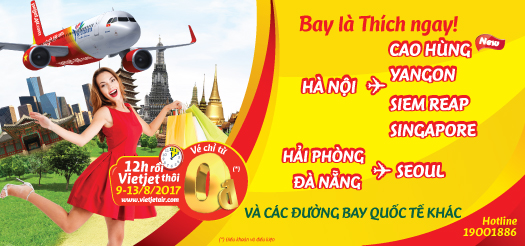 www vietjetair com bay la thich ngay