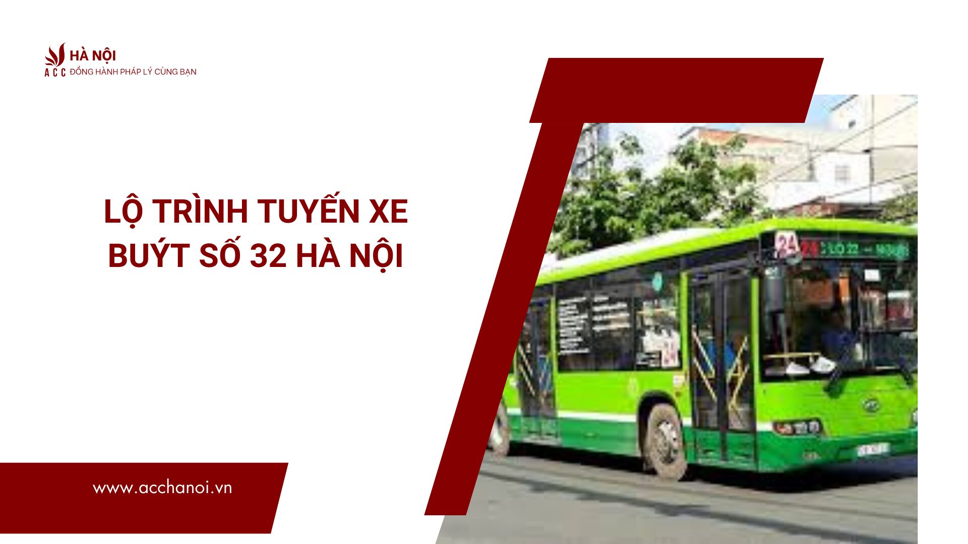 xe bus 32 hà nội chạy đến mấy giờ - Hình 2