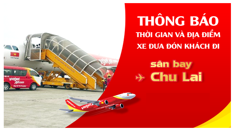 xe buýt quảng ngãi sân bay chu lai - Hình 4