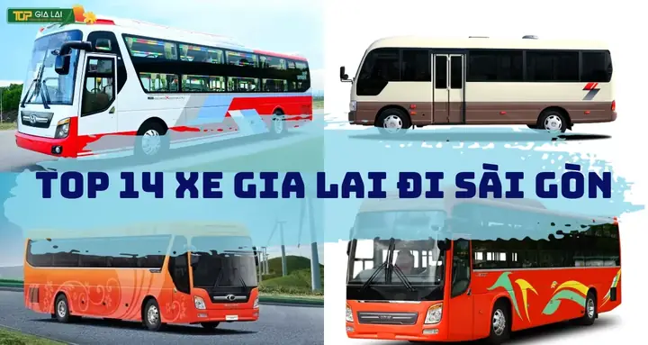 Xe Máy Đi Sài Gòn: Đánh Giá Chi Tiết Ưu Nhược Điểm Và Mẹo An Toàn