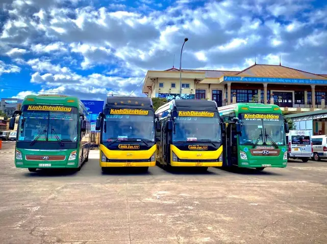 Xe Máy Đi Sài Gòn: Đánh Giá Chi Tiết Ưu Nhược Điểm Và Mẹo An Toàn