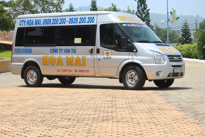 Xe Hoa Mai Đi Xuyên Mộc Là Gì? Trải Nghiệm Đi Xuyên Sương Mù Của Tôi Xe Hoa Mai Đi Xuyên Mộc Là Gì? Trải Nghiệm Đi Xuyên Sương Mù Của Tôi