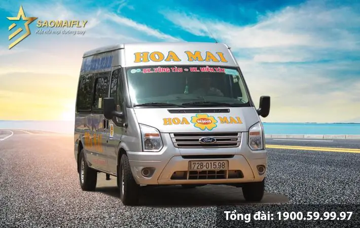 Xe Hoa Mai Đi Xuyên Mộc Là Gì? Trải Nghiệm Đi Xuyên Sương Mù Của Tôi Xe Hoa Mai Đi Xuyên Mộc Là Gì? Trải Nghiệm Đi Xuyên Sương Mù Của Tôi