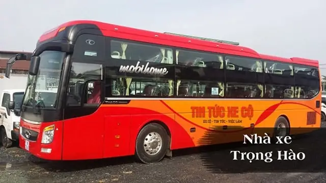 Top 12 Nhà Xe Khách Hà Nội Kim Sơn Uy Tín Nhất 2026: Đánh Giá Chi Tiết & Bảng So Sánh