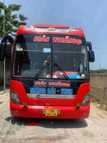 Top 12 Nhà Xe Khách Hà Nội Kim Sơn Uy Tín Nhất 2026: Đánh Giá Chi Tiết & Bảng So Sánh