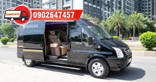 Đánh Giá Dịch Vụ Thuê Xe Limousine 9 Chỗ Đi Phan Thiết: Trải Nghiệm Thực Tế & So Sánh Đánh Giá Dịch Vụ Thuê Xe Limousine 9 Chỗ Đi Phan Thiết: Trải Nghiệm Thực Tế & So Sánh