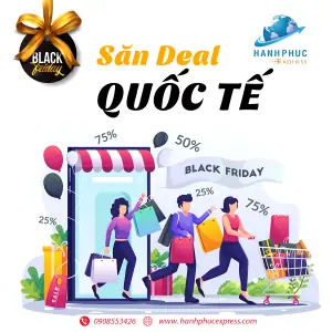 Đánh Giá Dịch Vụ Thuê Xe Limousine 9 Chỗ Đi Phan Thiết: Trải Nghiệm Thực Tế & So Sánh Đánh Giá Dịch Vụ Thuê Xe Limousine 9 Chỗ Đi Phan Thiết: Trải Nghiệm Thực Tế & So Sánh