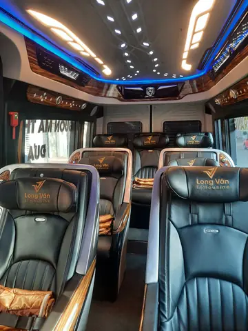 Đánh Giá Dịch Vụ Thuê Xe Limousine 9 Chỗ Đi Phan Thiết: Trải Nghiệm Thực Tế & So Sánh Đánh Giá Dịch Vụ Thuê Xe Limousine 9 Chỗ Đi Phan Thiết: Trải Nghiệm Thực Tế & So Sánh
