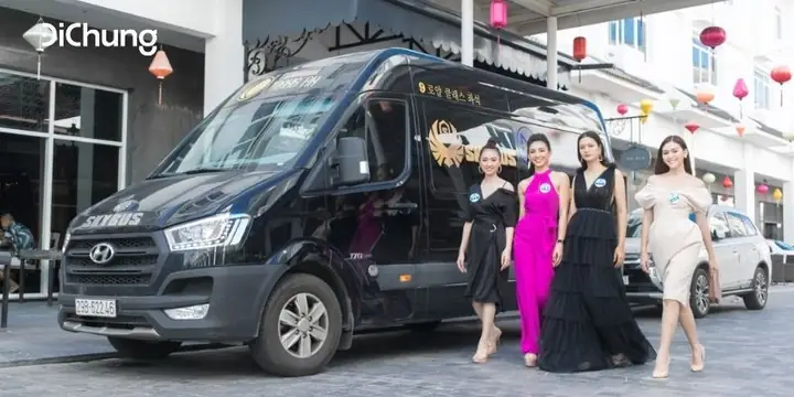 Review Xe Limousine Hà Nội Nam Định Giao Thủy: Phân Tích Chi Tiết Giá Cả & Trải Nghiệm Thực Tế