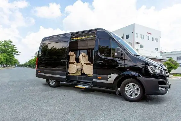 Top 7 Hãng Xe Limousine Hà Nội Ninh Bình Uy Tín, Giá Tốt Nhất 2026 Top 7 Hãng Xe Limousine Hà Nội Ninh Bình Uy Tín, Giá Tốt Nhất 2026