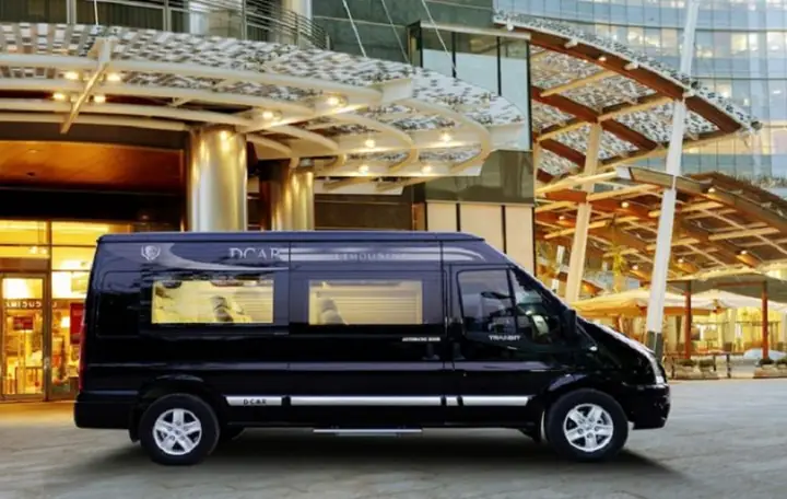 Đánh Giá Chi Tiết: Top 6 Hãng Xe Limousine Hà Nội Thanh Hóa Uy Tín Nhất 2026 Đánh Giá Chi Tiết: Top 6 Hãng Xe Limousine Hà Nội Thanh Hóa Uy Tín Nhất 2026