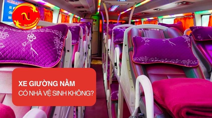 xe phương trang có nhà vệ sinh không - Hình 3
