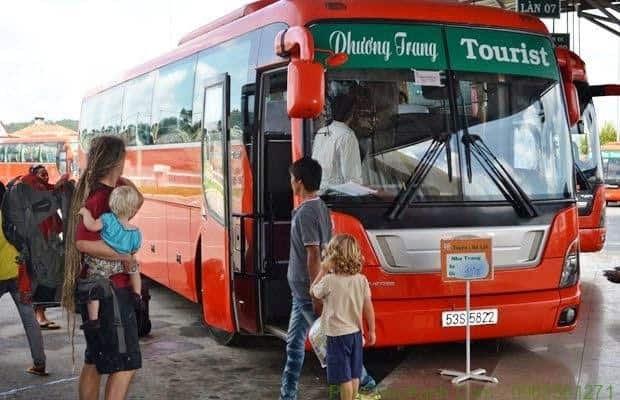 xe phương trang đi phú quốc - Hình 2