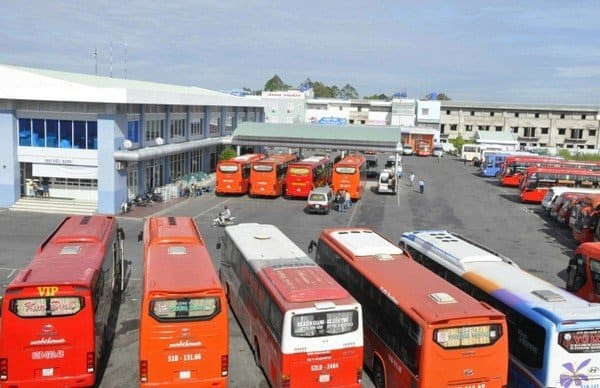 xe phương trang đi phú quốc - Hình 4