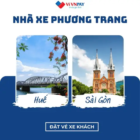 Xe Phương Trang Huế Đi Sài Gòn: Đánh Giá Chi Tiết Và Trải Nghiệm Thực Tế Xe Phương Trang Huế Đi Sài Gòn: Đánh Giá Chi Tiết Và Trải Nghiệm Thực Tế