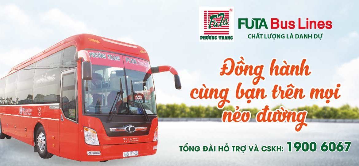 xe phương trang nha trang đi quy nhơn - Hình 4