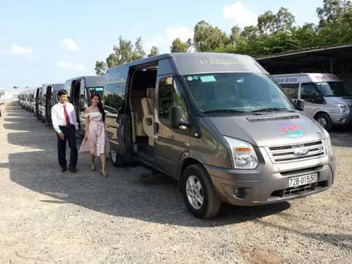 Cẩm Nang Du Lịch Vũng Tàu: Trải Nghiệm Xe Toàn Thắng & Bí Quyết Khám Phá Từ A Đến Z Cẩm Nang Du Lịch Vũng Tàu: Trải Nghiệm Xe Toàn Thắng & Bí Quyết Khám Phá Từ A Đến Z