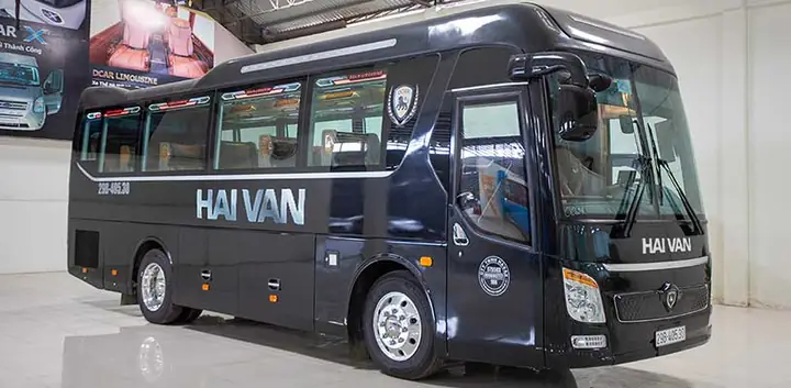 Cẩm Nang Du Lịch Vũng Tàu: Trải Nghiệm Xe Toàn Thắng & Bí Quyết Khám Phá Từ A Đến Z Cẩm Nang Du Lịch Vũng Tàu: Trải Nghiệm Xe Toàn Thắng & Bí Quyết Khám Phá Từ A Đến Z