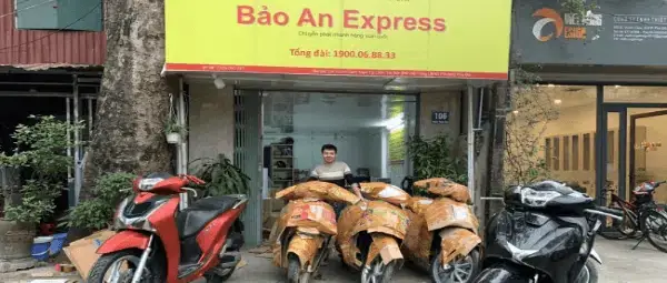 Đánh Giá Chi Tiết Các Dịch Vụ Gửi Xe Máy Từ Sài Gòn Về Nha Trang Đánh Giá Chi Tiết Các Dịch Vụ Gửi Xe Máy Từ Sài Gòn Về Nha Trang