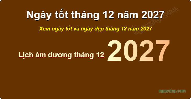 xem ngày tốt cúng đầu năm 2027 - Hình 3