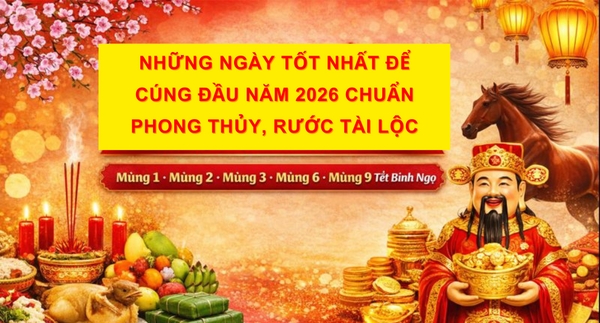 xem ngày tốt cúng đầu năm 2027 - Hình 4