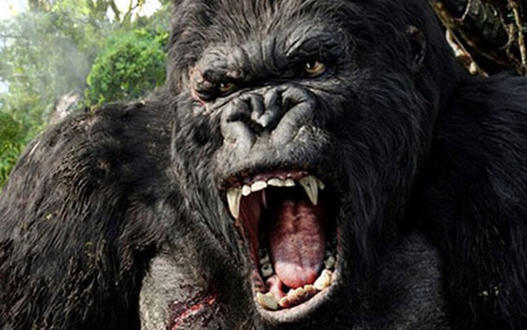 xem phim king kong phần 2 - Hình 4