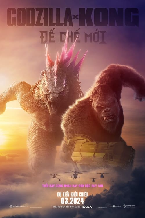 xem phim king kong phần 2 - Hình 5