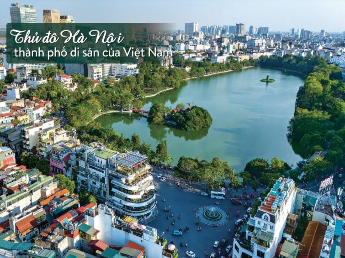 xóm làng phù lỗ sóc sơn hà nội - Hình 2