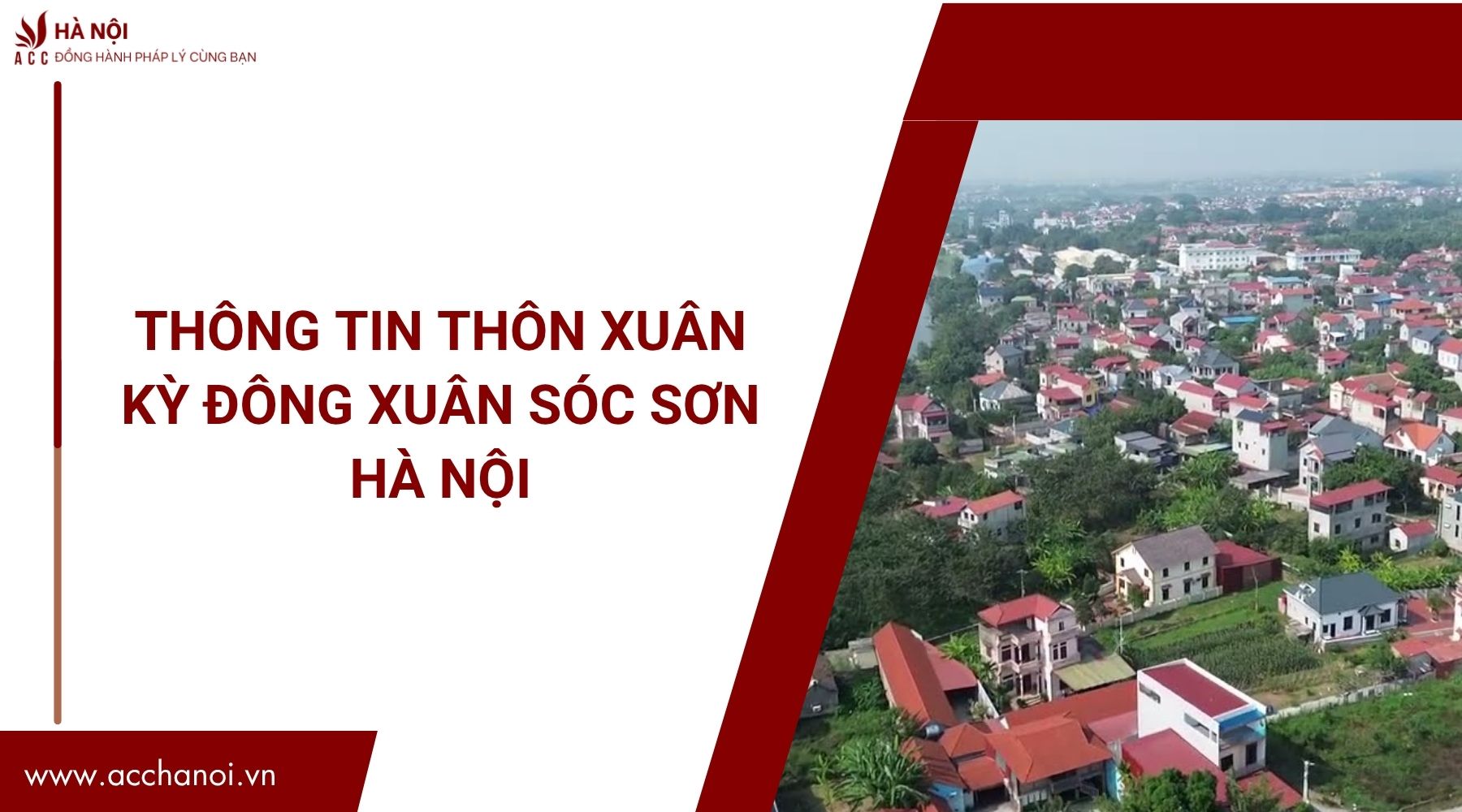 xuân kỳ đông xuân sóc sơn hà nội - Hình 2