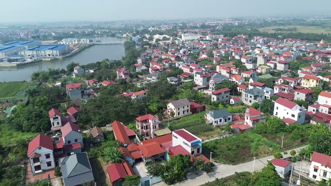 xuân kỳ đông xuân sóc sơn hà nội - Hình 3
