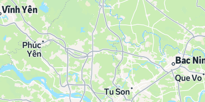 xuân kỳ đông xuân sóc sơn hà nội - Hình 4