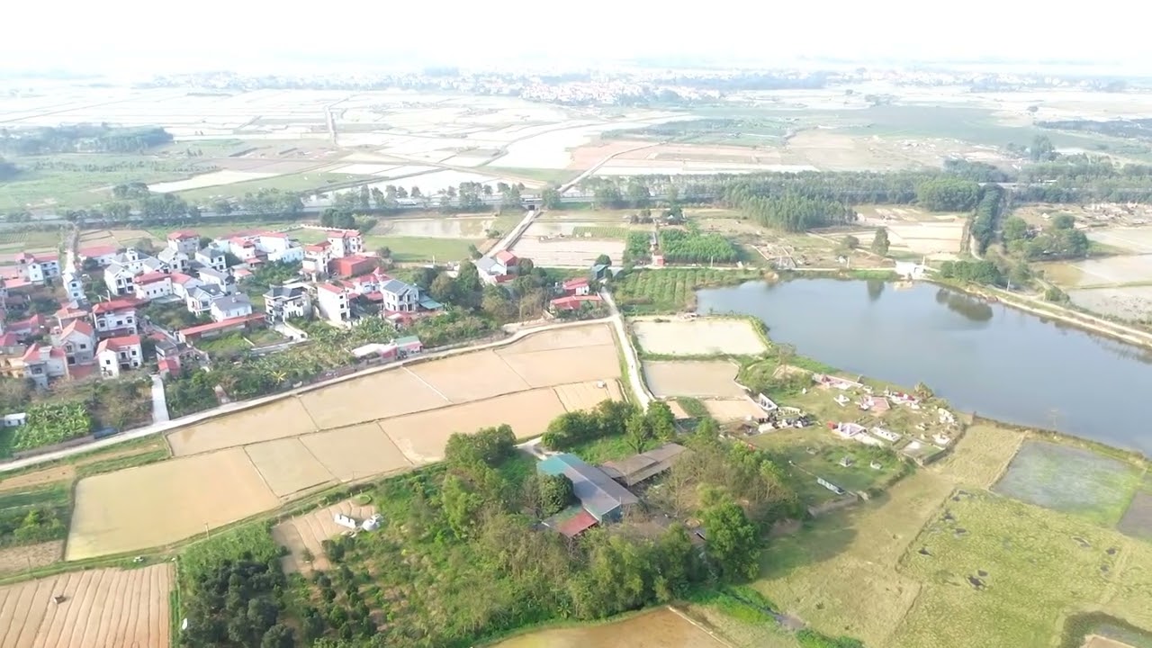 xuân kỳ đông xuân sóc sơn hà nội - Hình 1