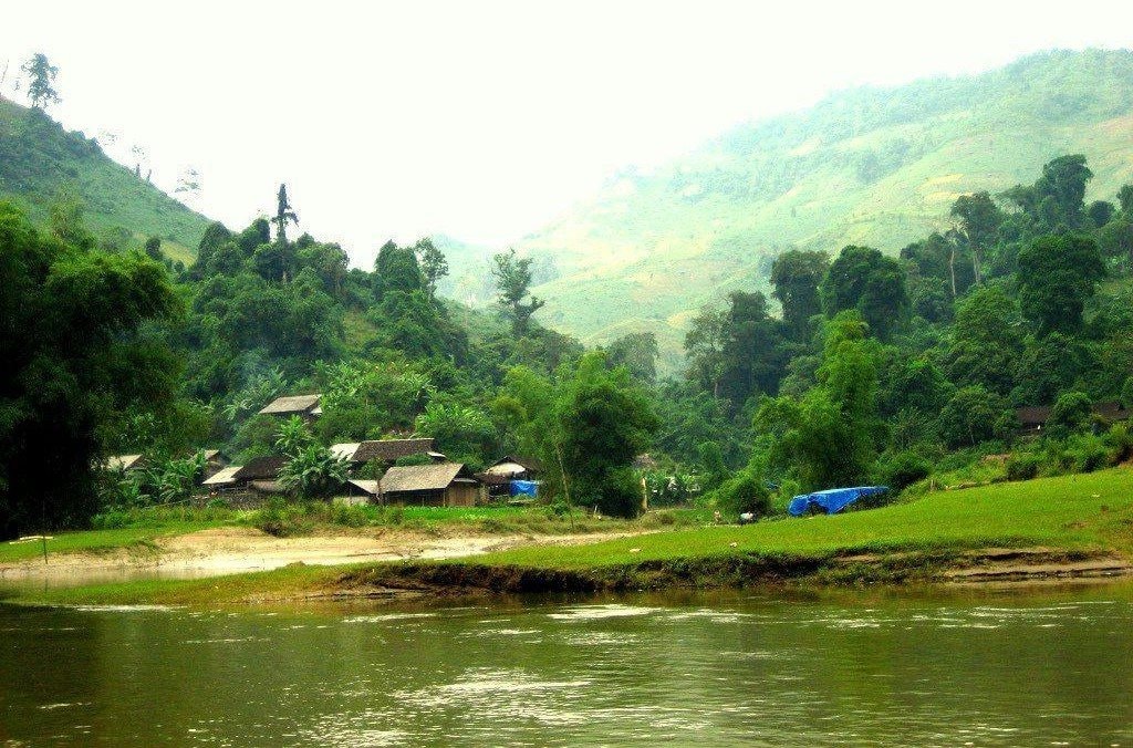 xuân sơn vạn ninh khánh hòa - Hình 2