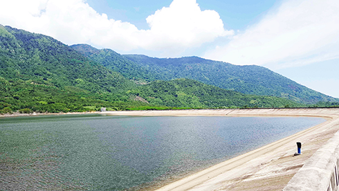 xuân sơn vạn ninh khánh hòa - Hình 4