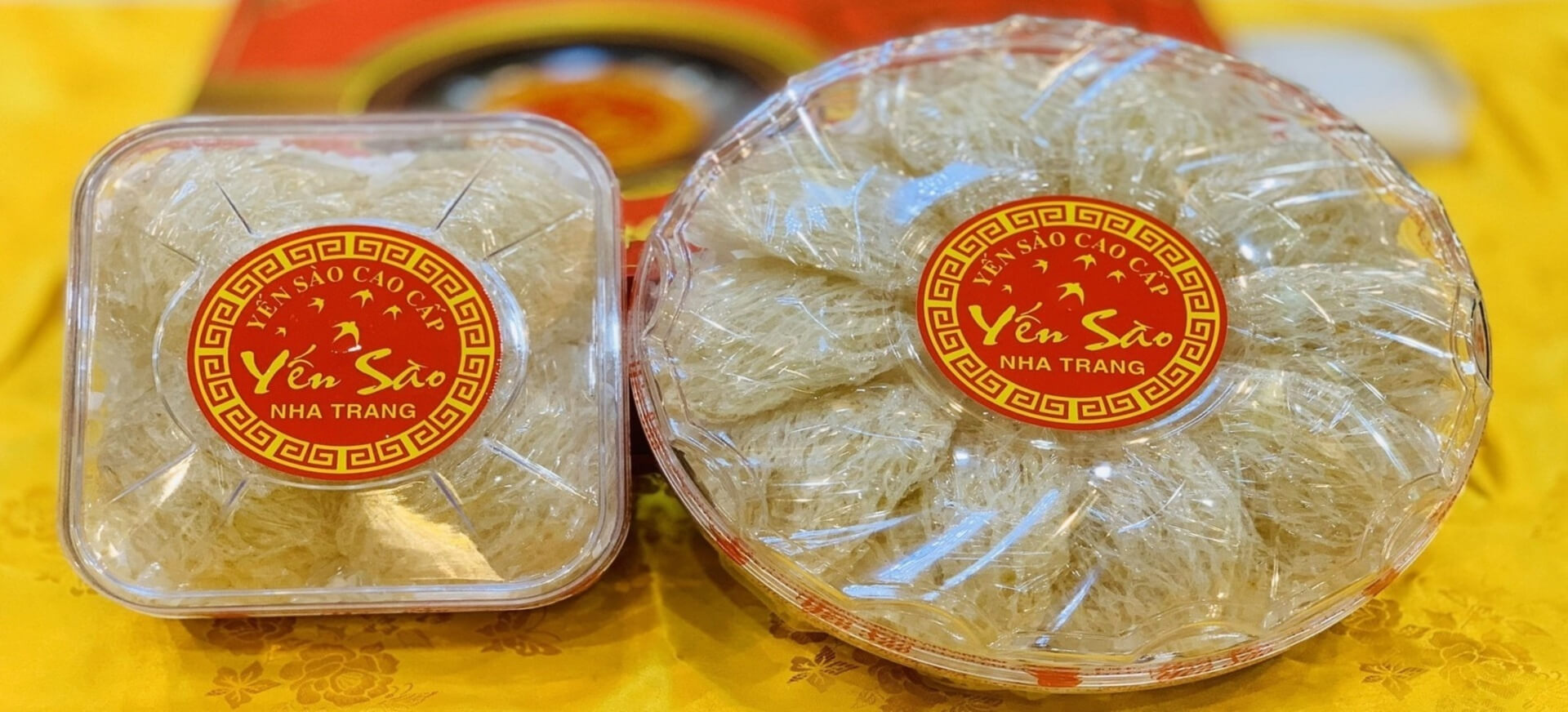 yến sào nha trang khánh hòa - Hình 3