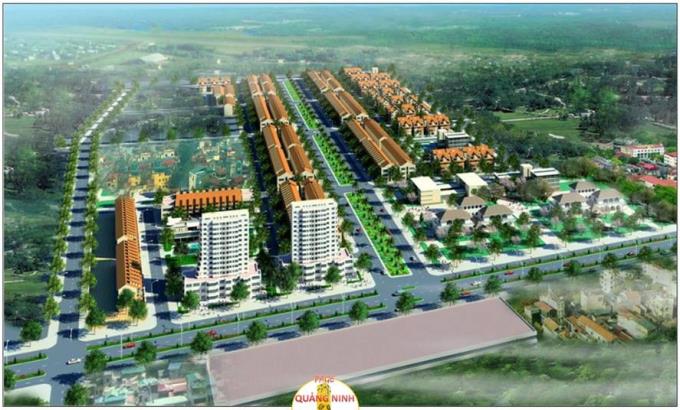 yên thanh thành phố uông bí quảng ninh - Hình 3