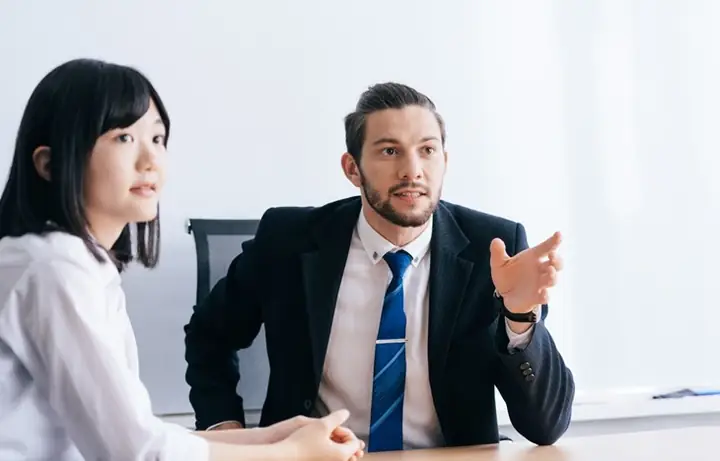 Cẩm Nang Chào Hỏi Tiếng Nhật Khi Du Lịch: 10 Câu Thông Dụng & Tình Huống Ứng Dụng Cẩm Nang Chào Hỏi Tiếng Nhật Khi Du Lịch: 10 Câu Thông Dụng & Tình Huống Ứng Dụng