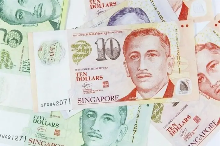 10 Đô Singapore Là Bao Nhiêu Tiền Việt? – Hướng Dẫn Chi Tiết 2026