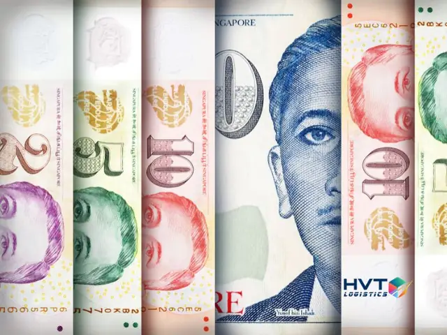 10 Đô Singapore Là Bao Nhiêu Tiền Việt? – Hướng Dẫn Chi Tiết 2026
