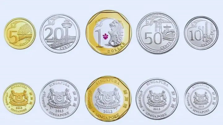 10 Đô Singapore Là Bao Nhiêu Tiền Việt? – Hướng Dẫn Chi Tiết 2026