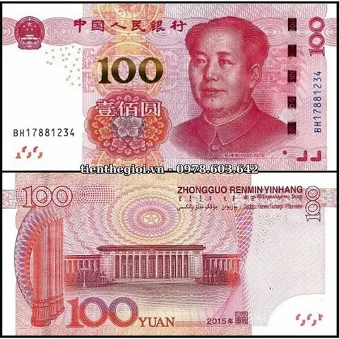 Chuyển 100 Nhân Dân Tệ Sang Đồng Việt Nam Ngay Hôm Nay Chuyển 100 Nhân Dân Tệ Sang Đồng Việt Nam Ngay Hôm Nay